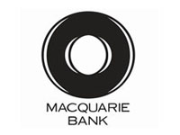 Macqurie Bank